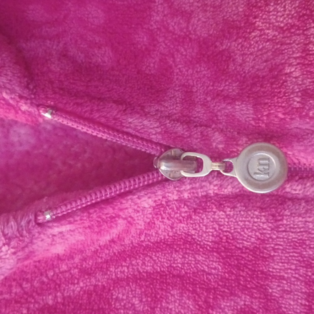 *Maxi Robe MED - Picture 4 of 8